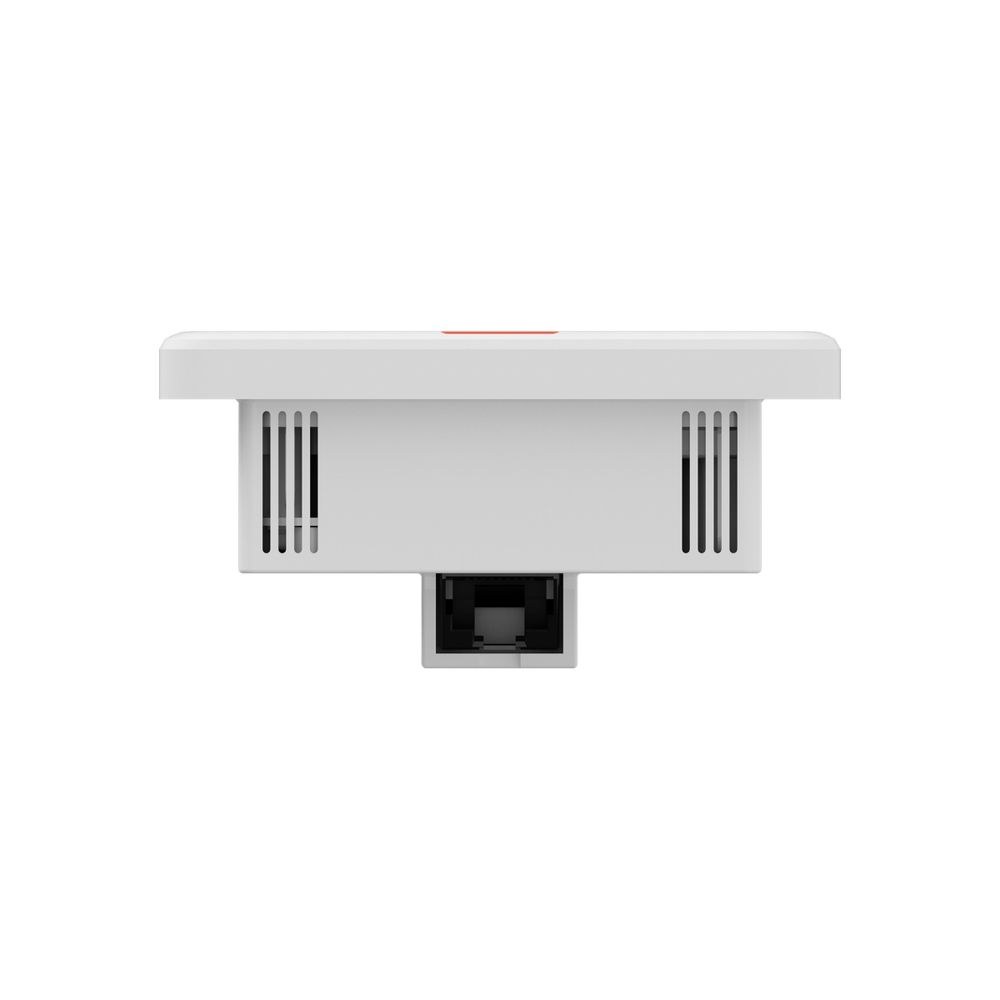 Фото Точка доступа Wi-Fi Huawei AP162E