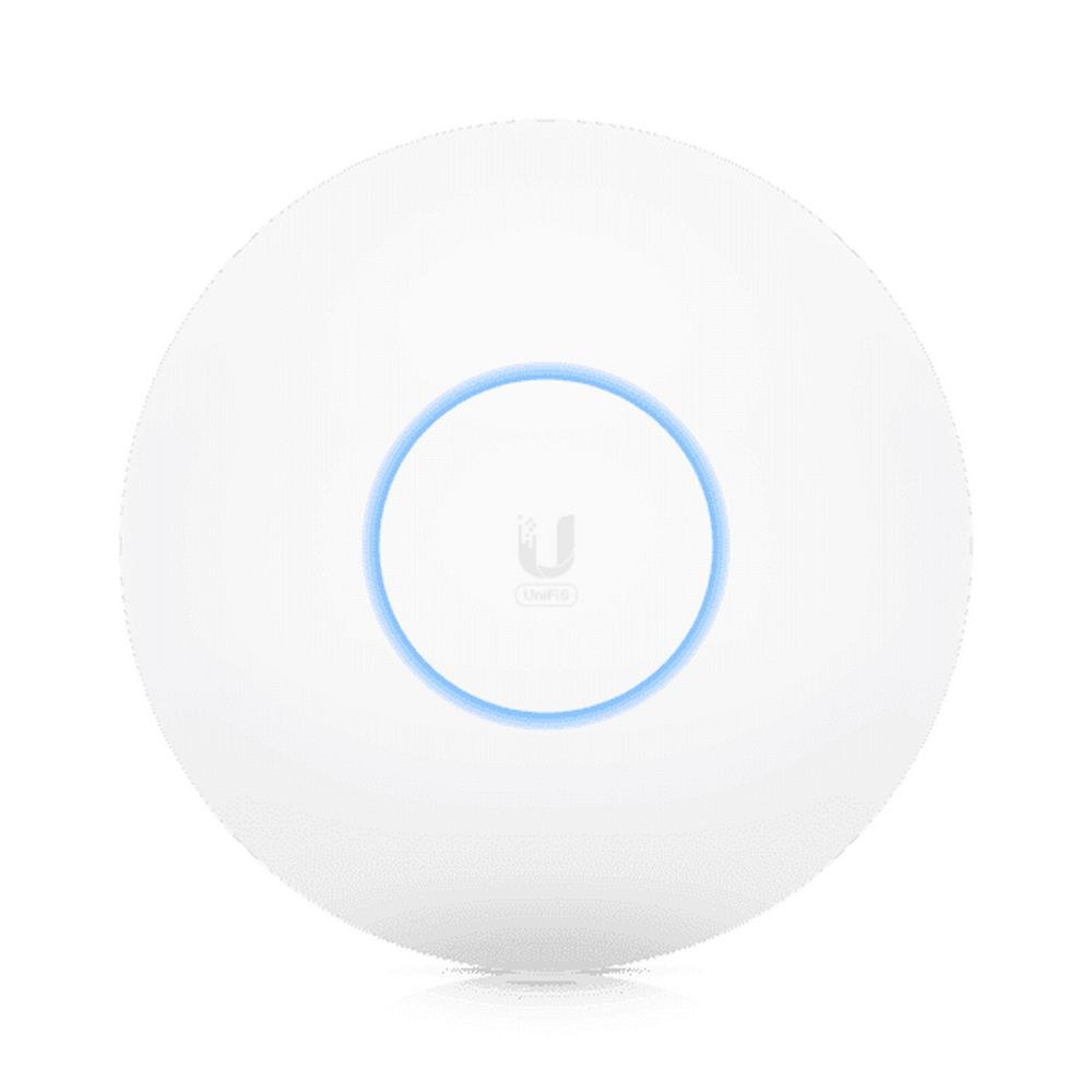 Фото Точка доступа Aruba AP-515 (RW) Dual Radio 4x4:4 + 2x2:2 802.11ax Internal Antennas Unified Campus AP
