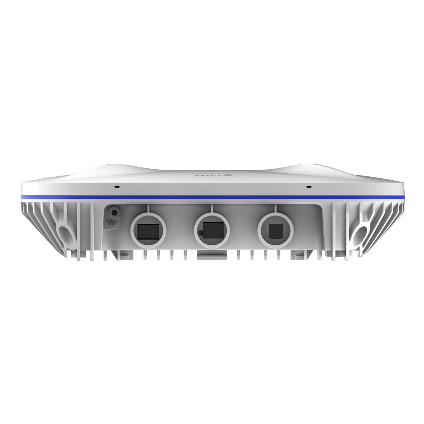 Фото Точка доступа Wi-Fi Ruijie/Reyee RG-RAP6260(H)-D