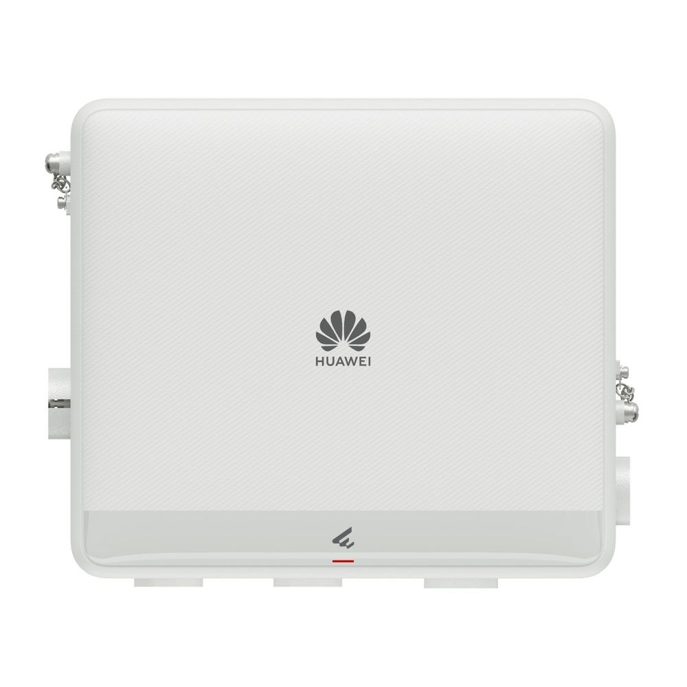 Фото Точка доступа Wi-Fi Huawei AP772