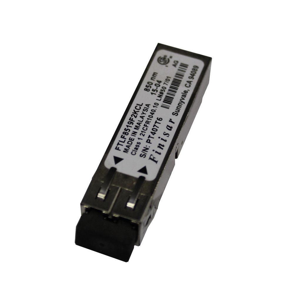 Фото Трансивер ACD-SFP-CWDM45.80 SFP 1G CWDM 80km 1450nm LC DDM