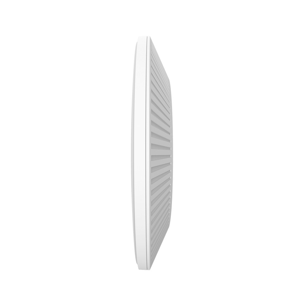 Фото Точка доступа TP-Link EAP660 HD AX3600 белый