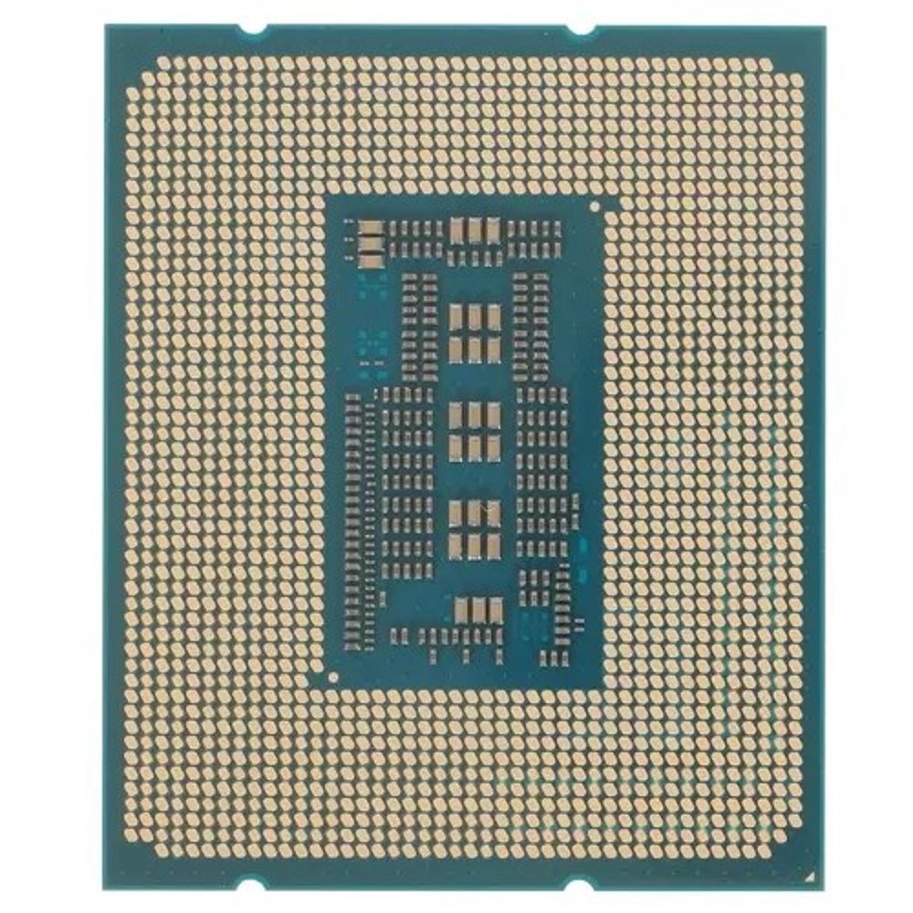 Процессор Intel Core i9-13900KF, для настольного ПК