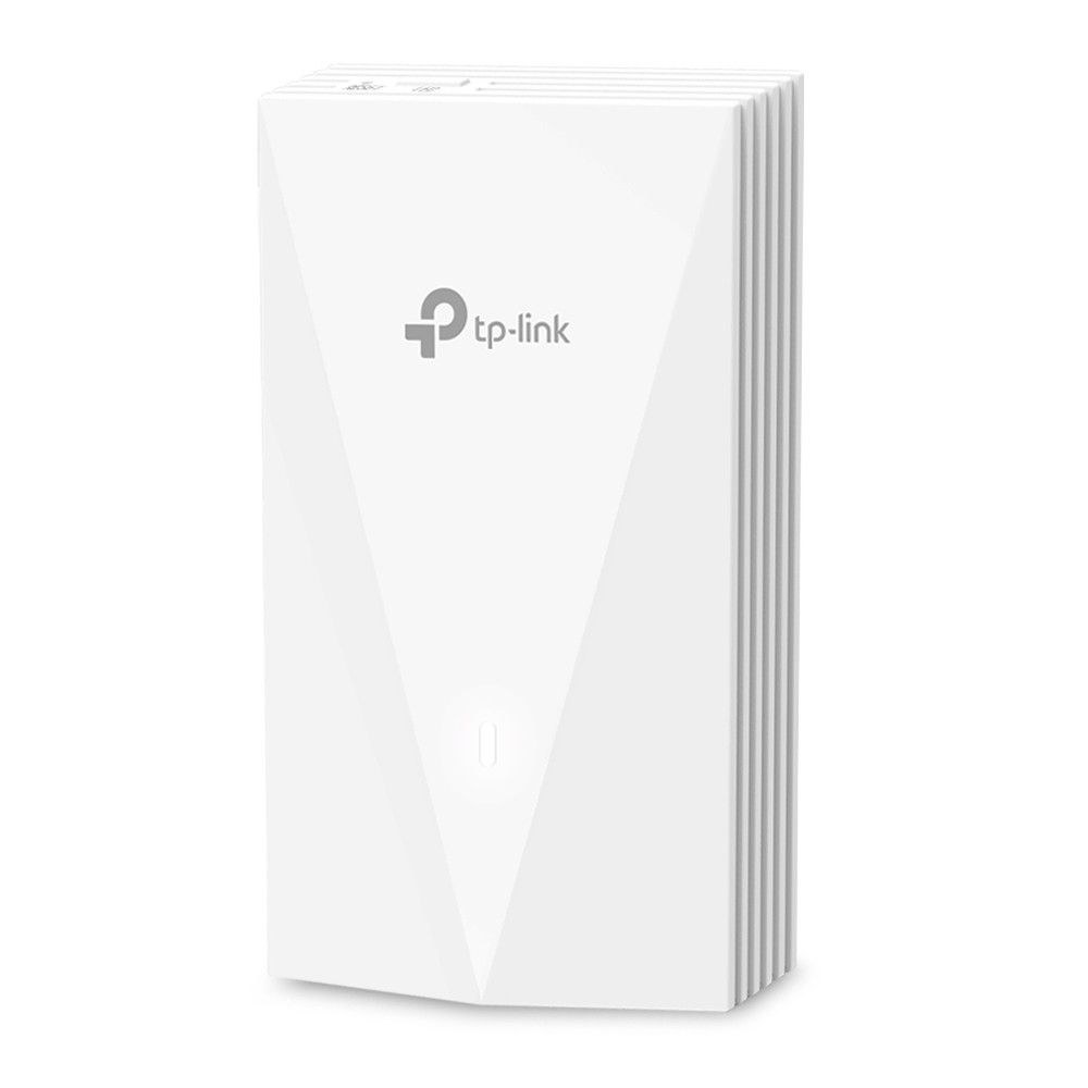 Фото Точка доступа Wi-Fi Huawei AP266