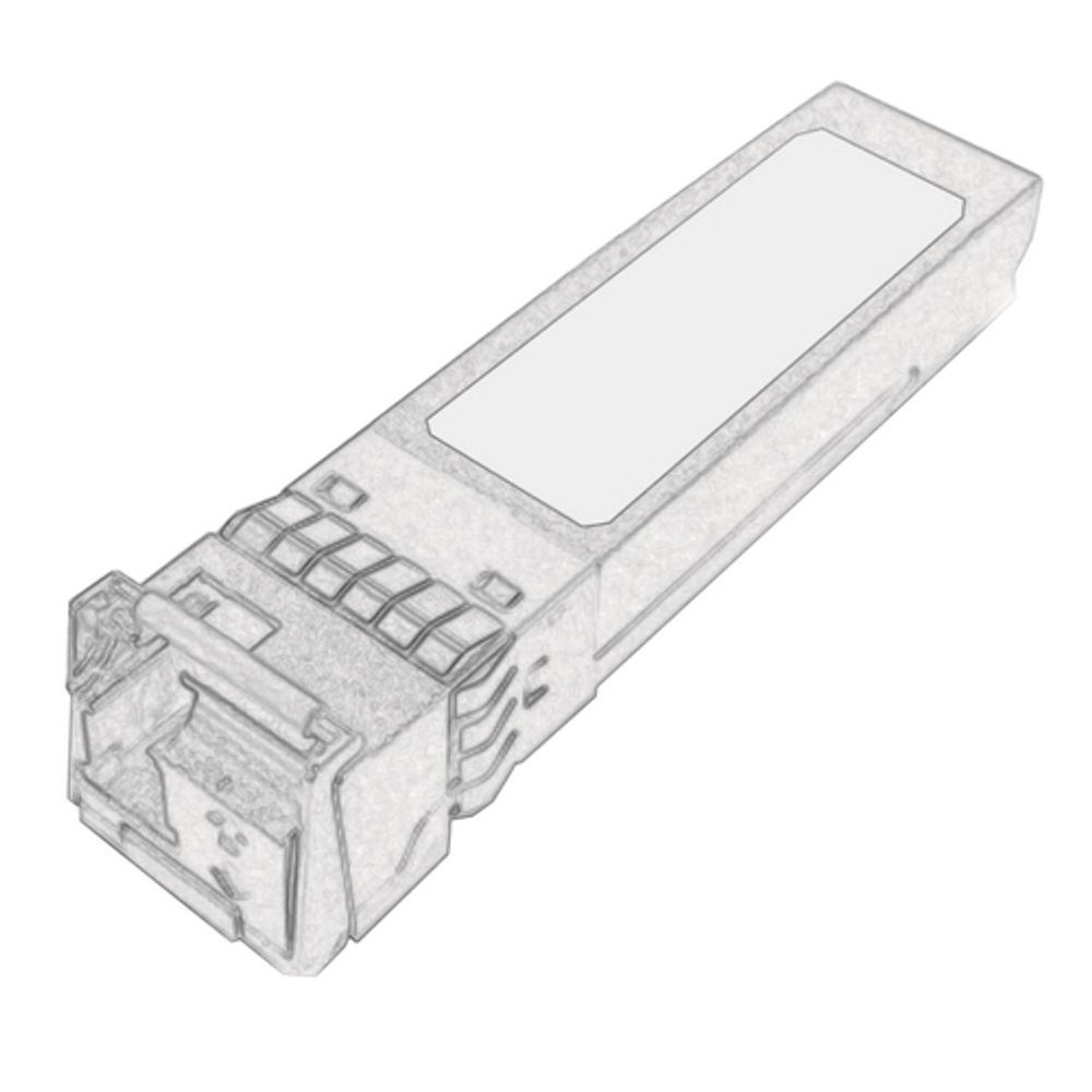 Фото Модуль Cisco 25GbASE-SR SFP Module