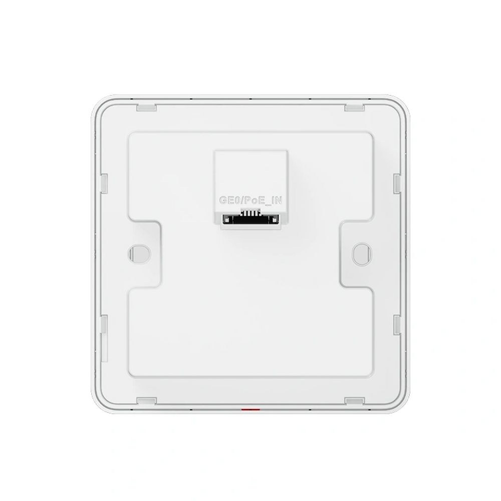 Фото Точка доступа Wi-Fi Huawei AP162E
