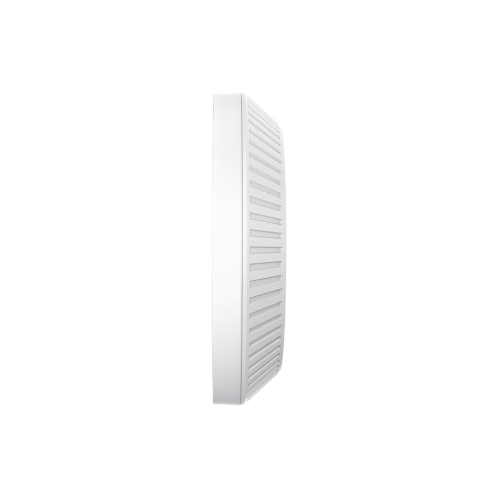 Фото Точка доступа TP-Link AX1800 Ceiling Mount Dual-Band Wi-Fi 6 Access Point (5 pcs)