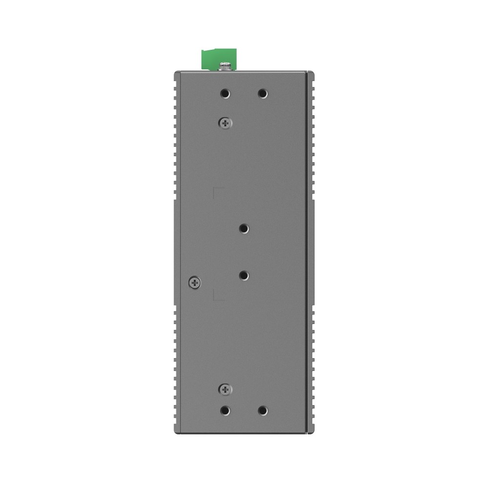 Фото Коммутатор Omada 6-Port Gigabit Industrial Easy Managed Switch with 3-Port PoE+ and 1-Port PoE++