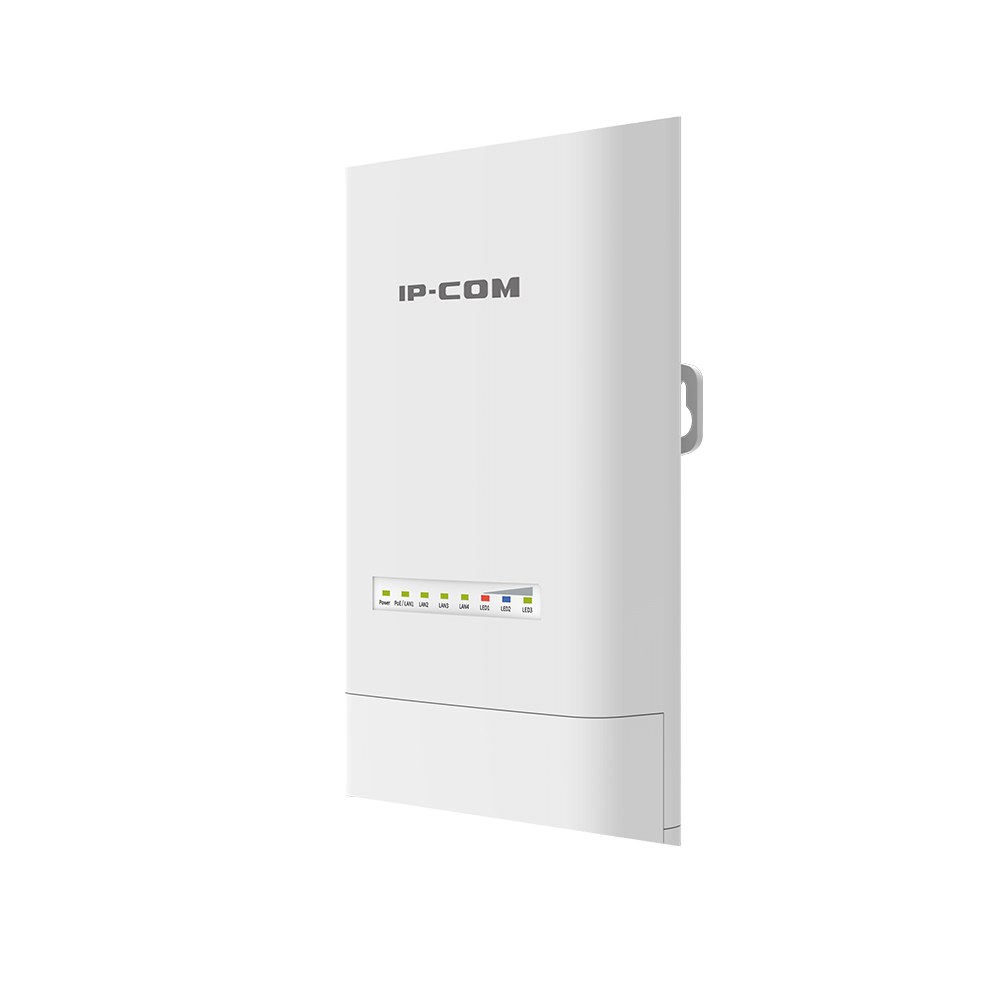 Фото Наружная точка доступа IP-COM CPE6S 11AC 867MBPS