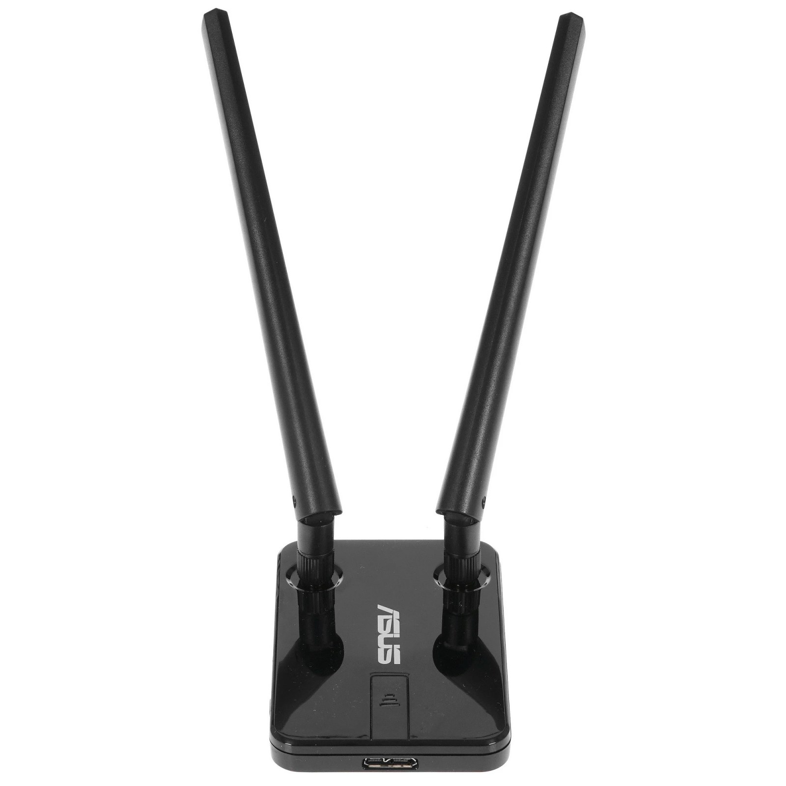 Фото USB Wi-Fi адаптер ASUS 90IG06I0-BM0400 AX1800
