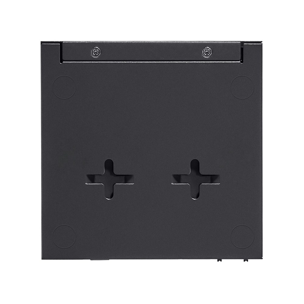 Фото Коммутатор TP-Link 5-Port Gigabit Unmanaged Switch with 4-Port PoE+, metal case, desktop mount, PoE budget 40W.