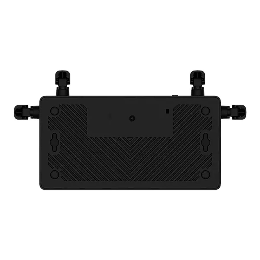 Фото Маршрутизатор Huawei PSDN-AX30-22 WiFi AX3S AX3000 WiFi 6, WAN/LAN:4xGE Ports