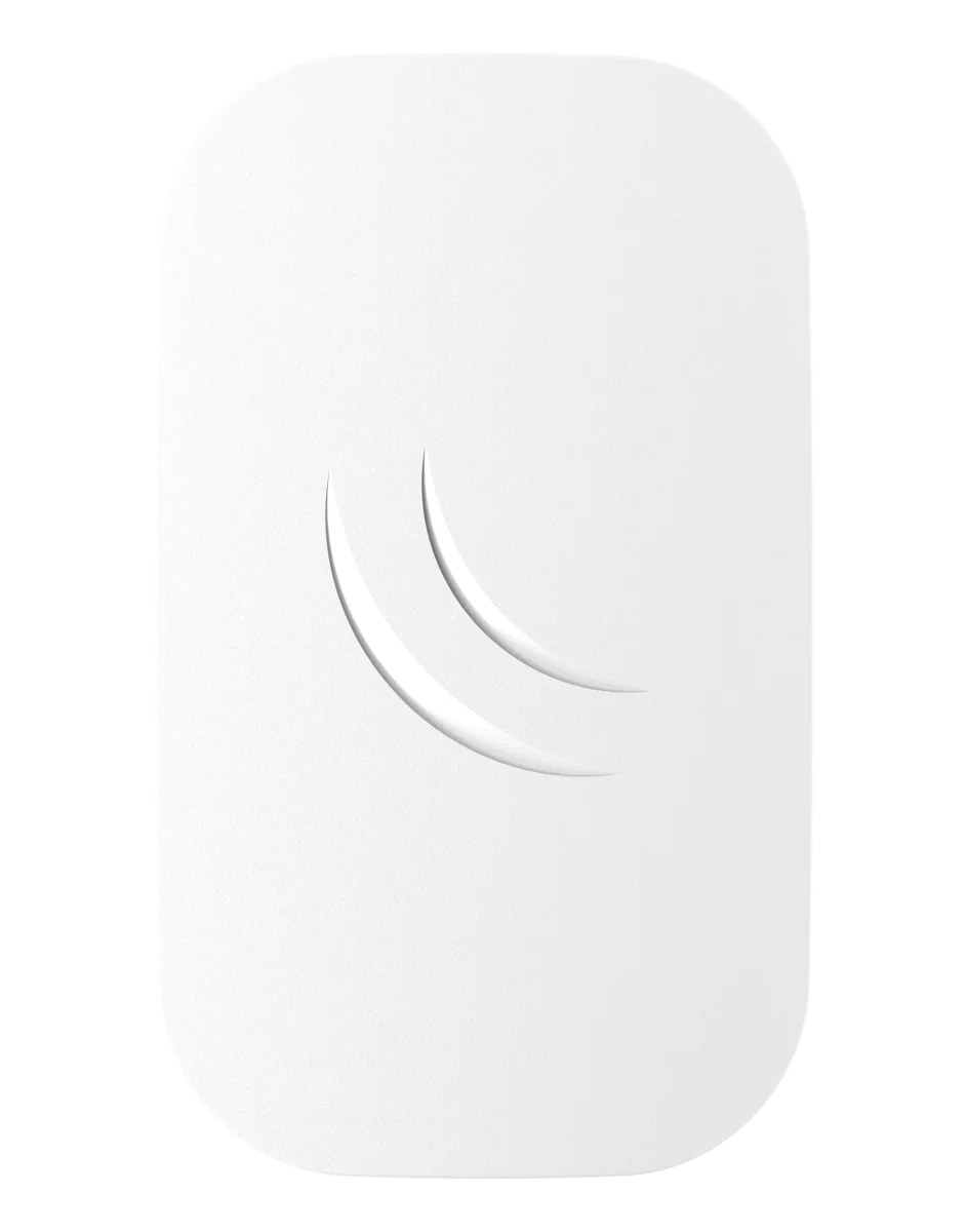 Фото Точка доступа Mikrotik cAP lite (RBcAPL-2nD)