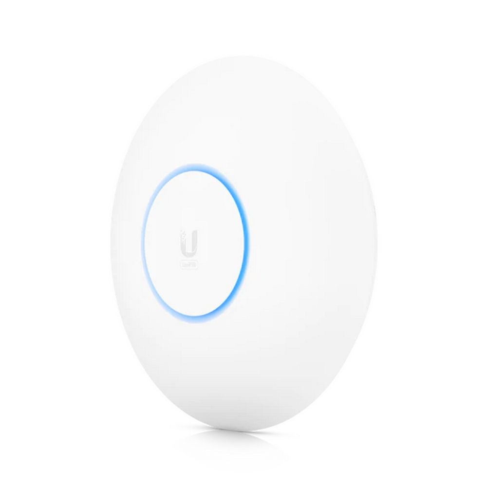 Фото Точка доступа Wi-Fi Huawei AP266