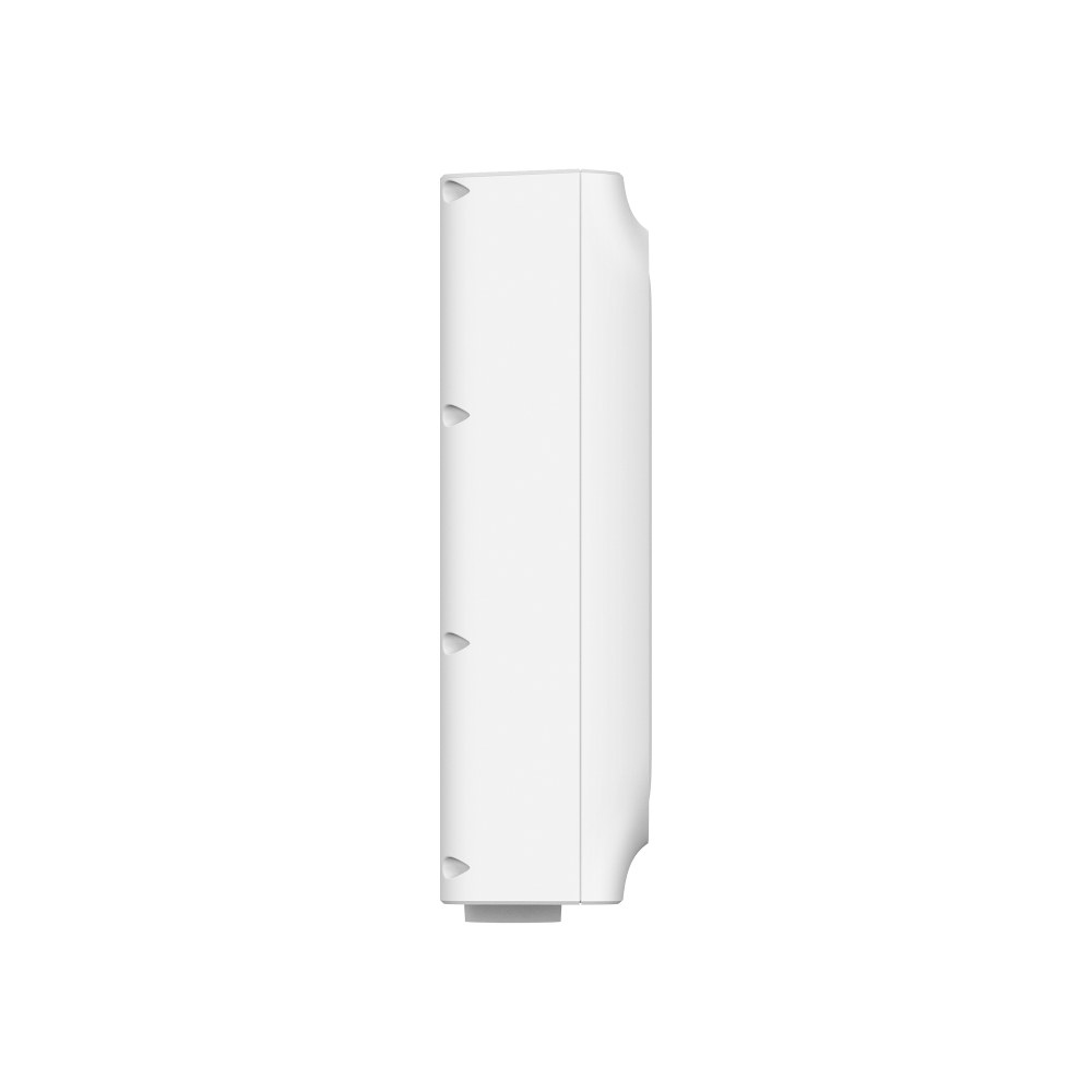 Фото Точка доступа TP-Link EAP650 D120-Outdoor, AX3000 Directional Indoor/Outdoor WiFi 6 Access Point