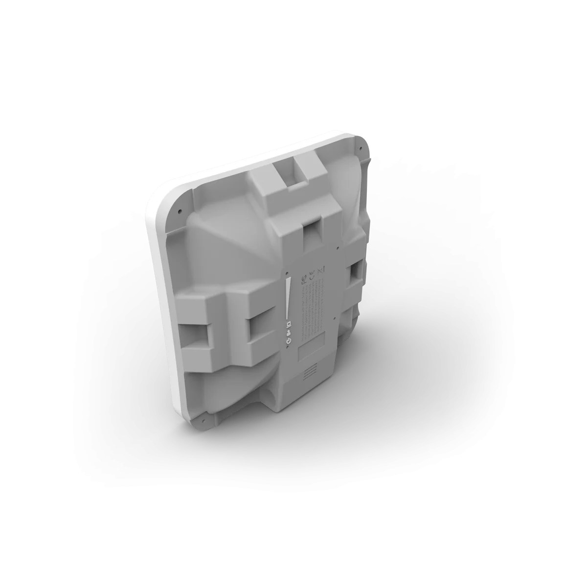 Фото Радиомаршрутизатор MikroTik RBSXTsq5nD (SXTsq Lite5) 5 ГГц, 802.11a/n, 25 дБм, MIMO 2x2, 1x Ethernet