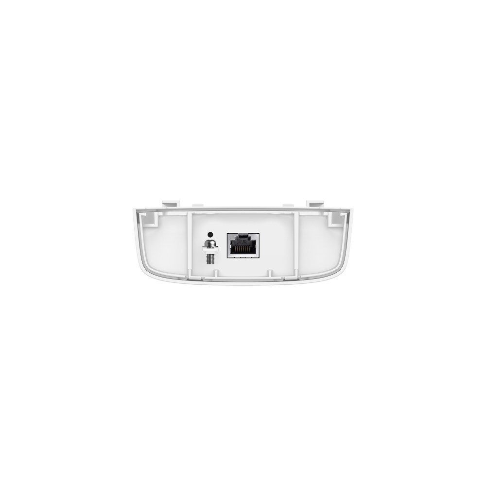 Фото Точка доступа TP-Link EAP603-Outdoor AX1800