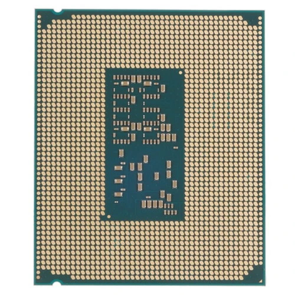 Процессор Intel Core Ultra 9 285K, для настольного ПК