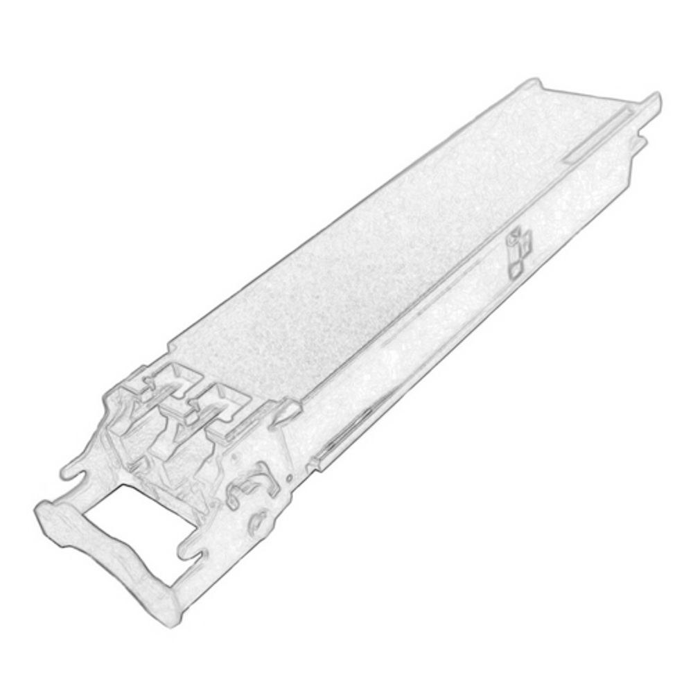 Фото Модуль ACD-QSFP-Plus-LR10 QSFP+, 40G, LR4, 10km, 2xLC