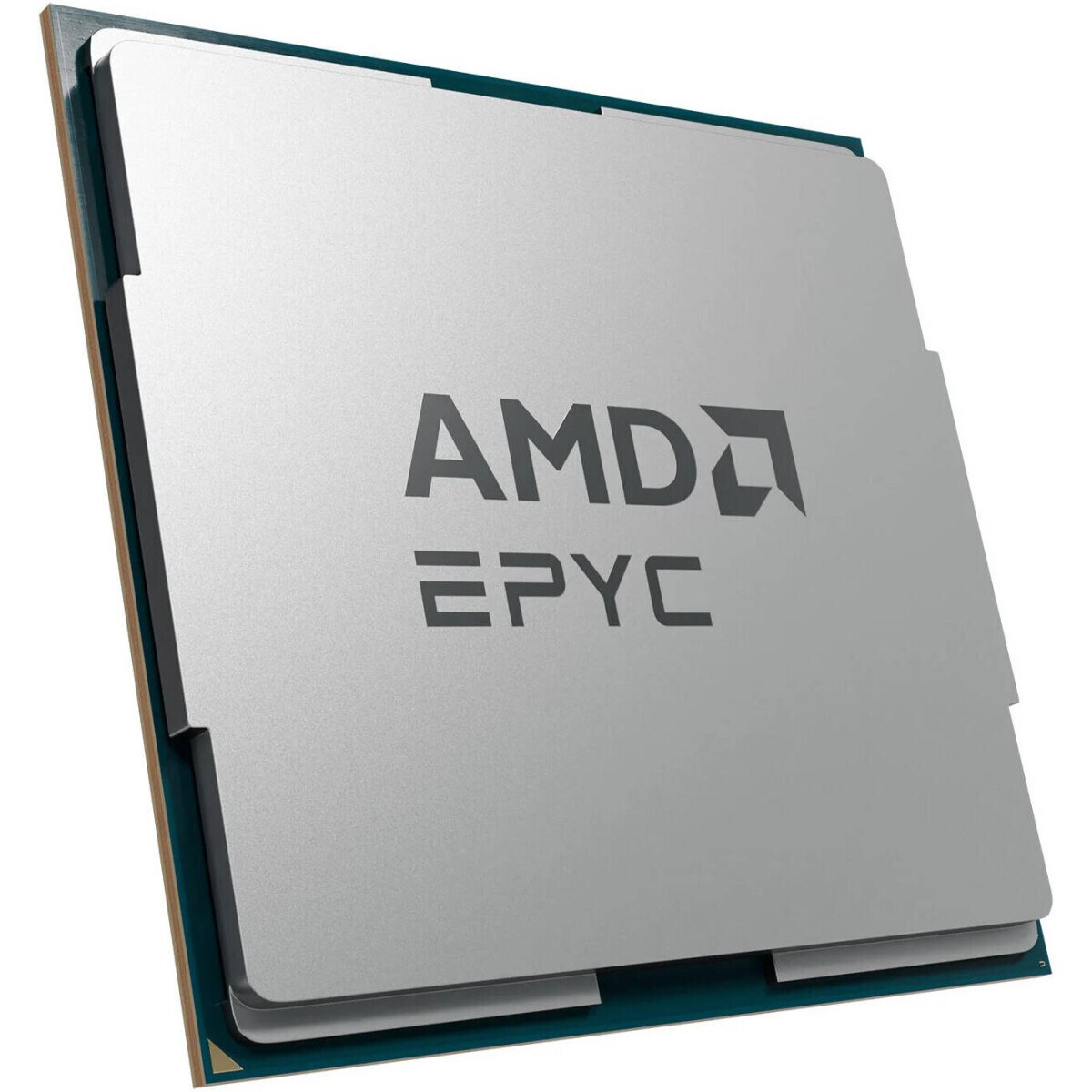 Процессор AMD EPYC 9655P