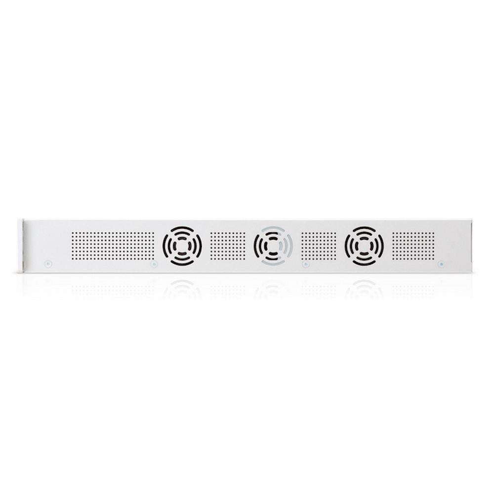 Фото Коммутатор в стойку UniFi Switch 48 Gen2 USW-48-EU Ubiquiti 48х 1G RJ45, 4х SFP