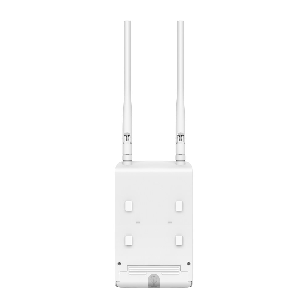 Фото Точка доступа TP-Link EAP603-Outdoor AX1800