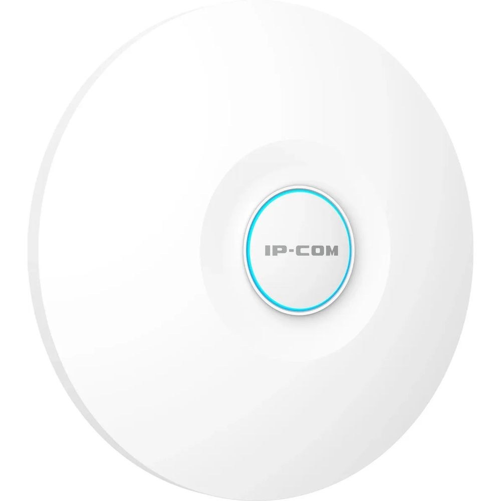 Фото Точка доступа IP-COM Pro-6-LR AX3000