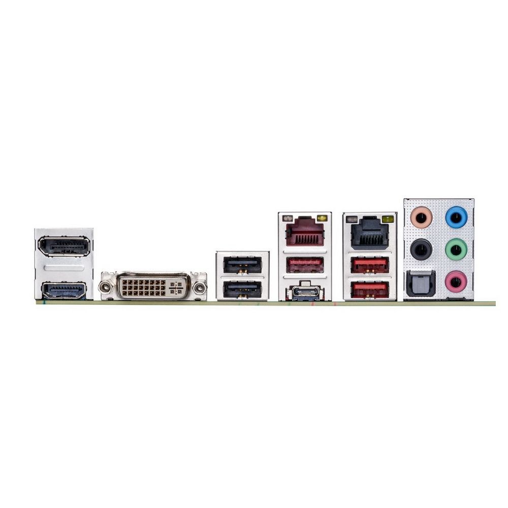 Фото Материнская плата SuperMicro MBD-X14SAE-O