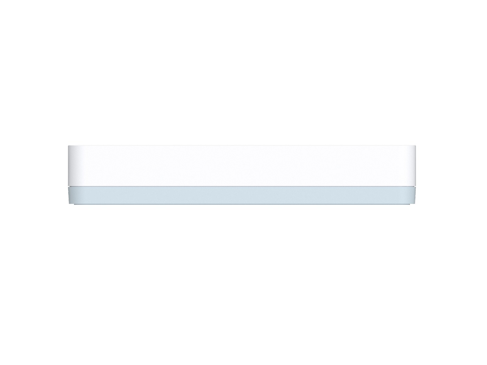 Фото Коммутатор D-Link DES-1008C Коммутатор, 8x100Base-TX, корпус пластик