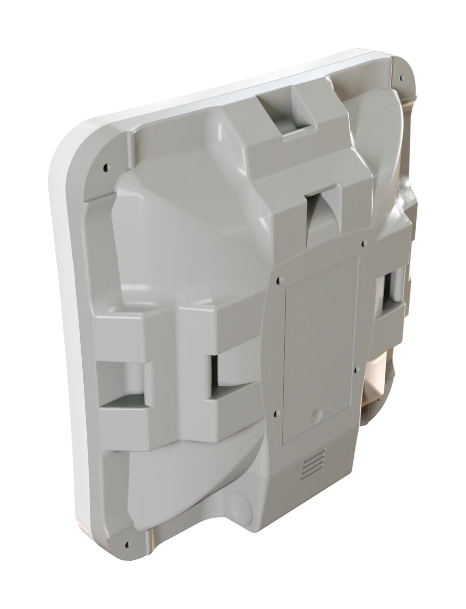 Фото Наружная точка доступа Mikrotik SXTSQ-5AXD