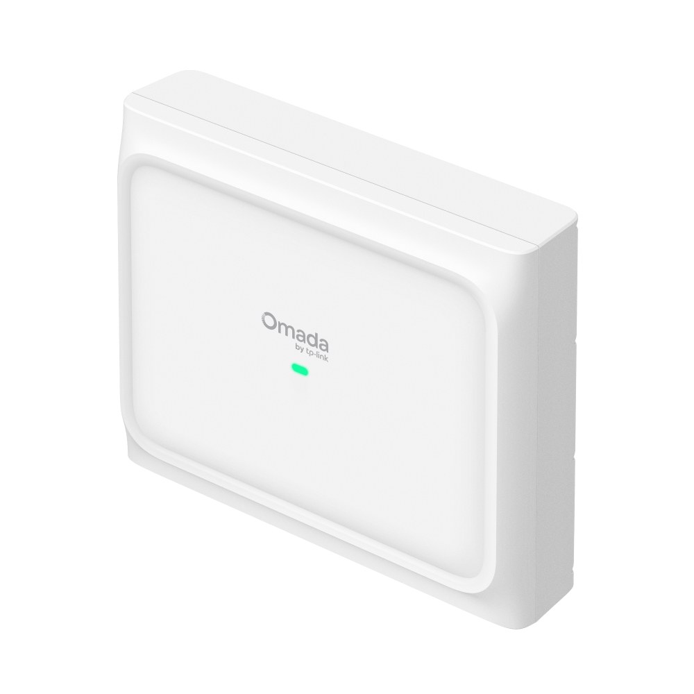 Фото Точка доступа TP-Link EAP650 D120-Outdoor, AX3000 Directional Indoor/Outdoor WiFi 6 Access Point