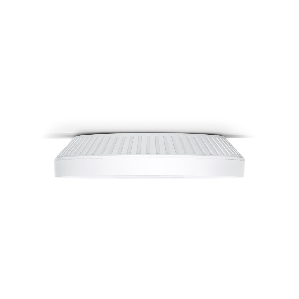 Фото Точка доступа TP-Link AX1800 Ceiling Mount Dual-Band Wi-Fi 6 Access Point (5 pcs)