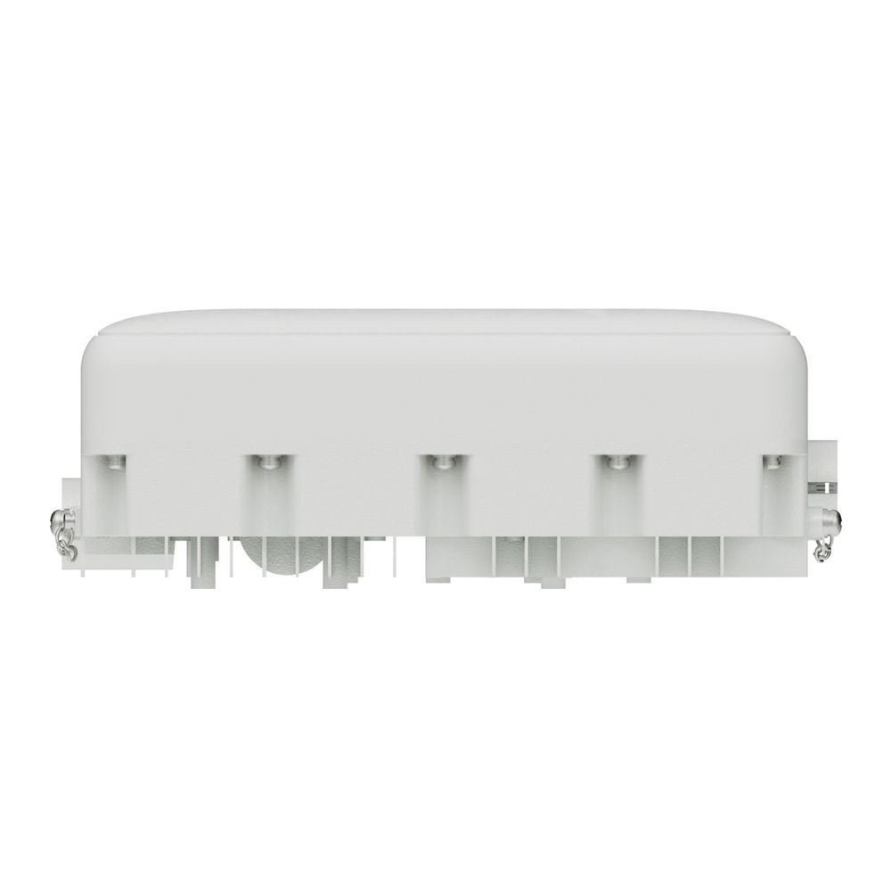Фото Точка доступа Wi-Fi Huawei AP772