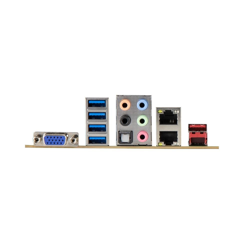 Фото Материнская плата серверная Supermicro MBD-X12DAI-N6, 2xLGA 4189, Intel C621A, 16xDDR4, 8xSATA, 6xPCIe 4.0 x16, 1xPCIe 4.0 x8, 2xM.2, 2x1Gb LAN, 6xUSB 3.2 Gen 1, 2xUSB 3.2 Gen 2, 1xVGA, 1xCOM, 1xTPM, E-ATX