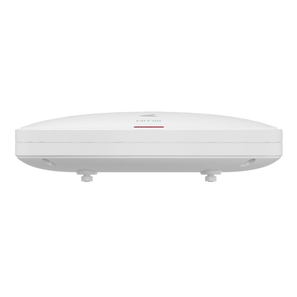 Фото Точка доступа Wi-Fi Huawei Assembling Components, AP661 (11ax indoor,2+2+4 tri bands, smart antenna, USB, BLE)