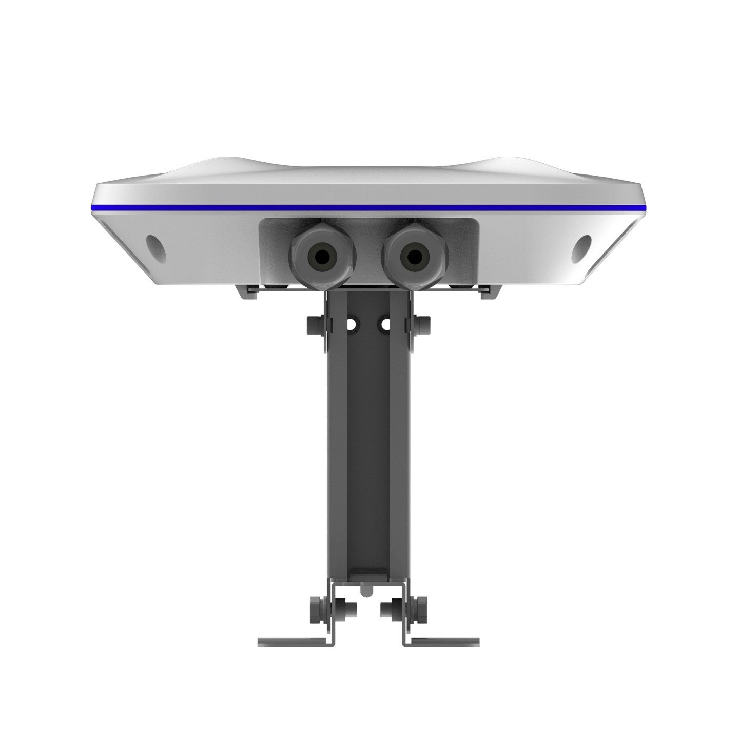Фото Точка доступа Wi-Fi Ruijie/Reyee RG-RAP6260(G)