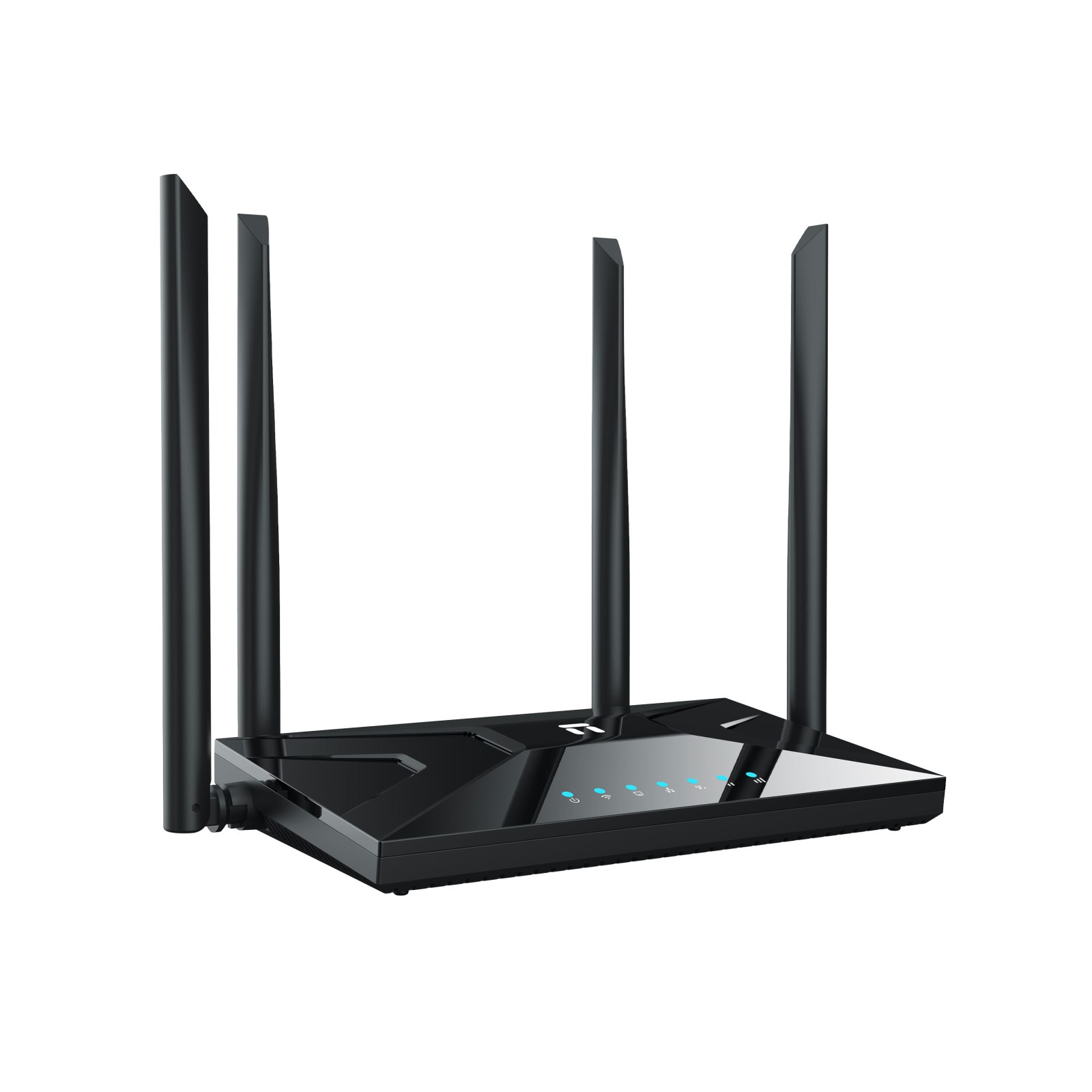 Фото Маршрутизатор 3G/4G 300MBPS MW5360 NETIS