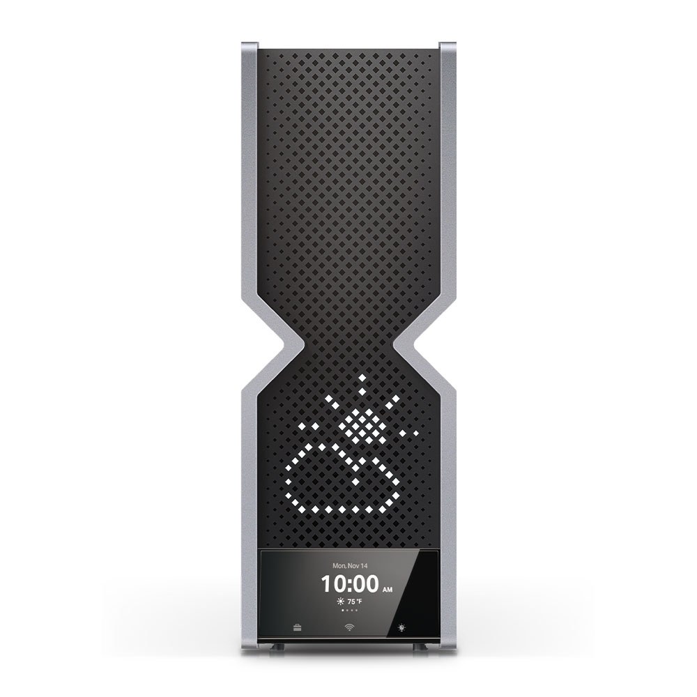 Фото Маршрутизатор BE24000 Quad Band Wi-Fi 7 Router