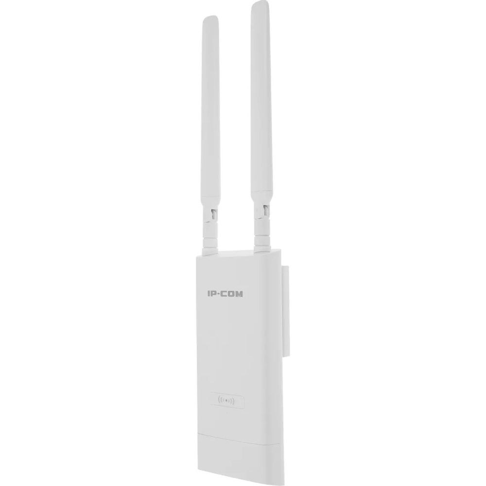 Фото WiFi Радиомост Ruijie/Reyee RG-AirMetro460G