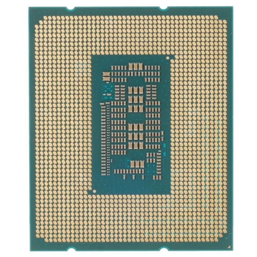 Процессор Intel Core i5 processor 14500, для настольного ПК