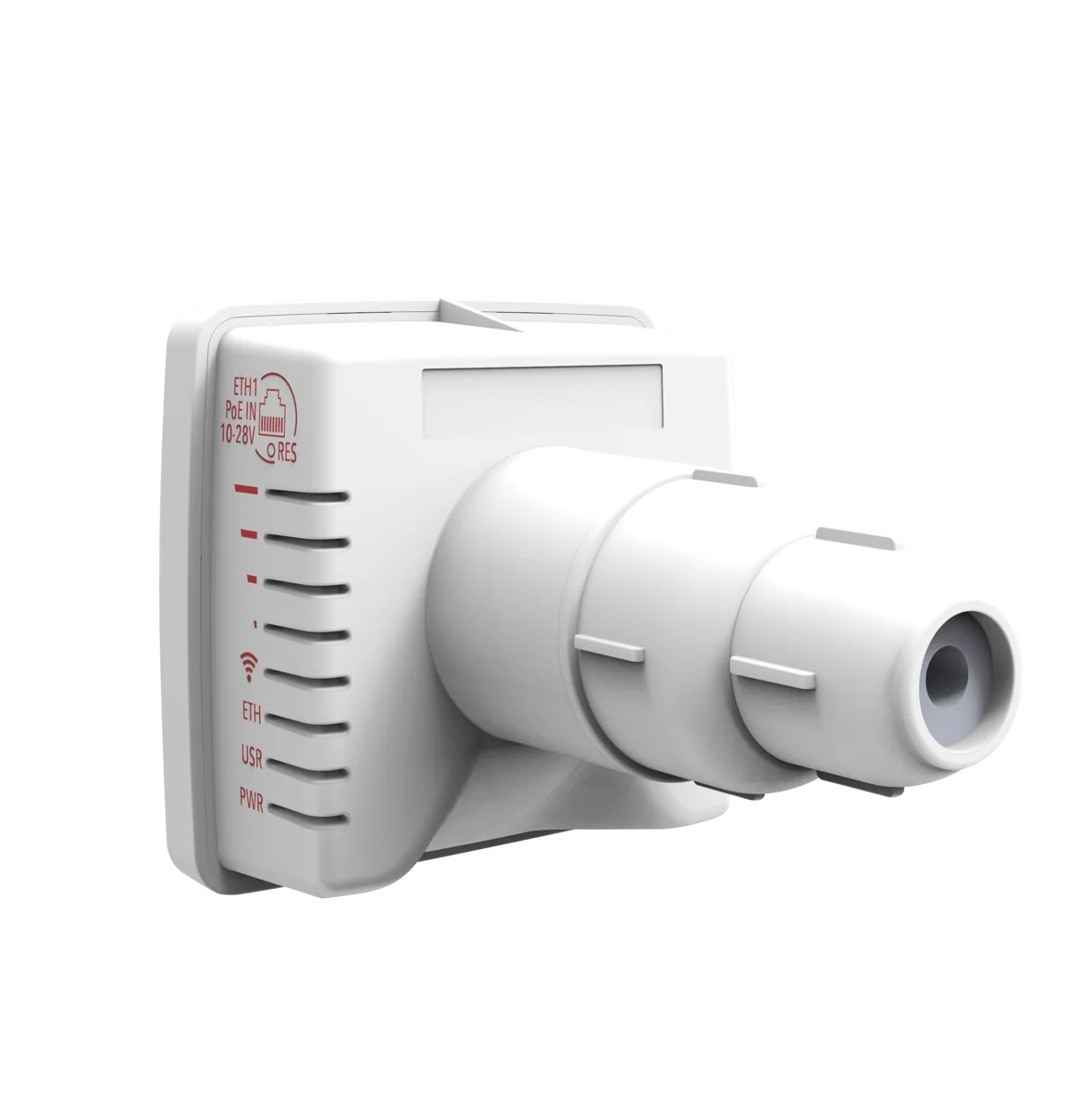 Фото Точка доступа Mikrotik LDF 5 (RBLDF-5nD)