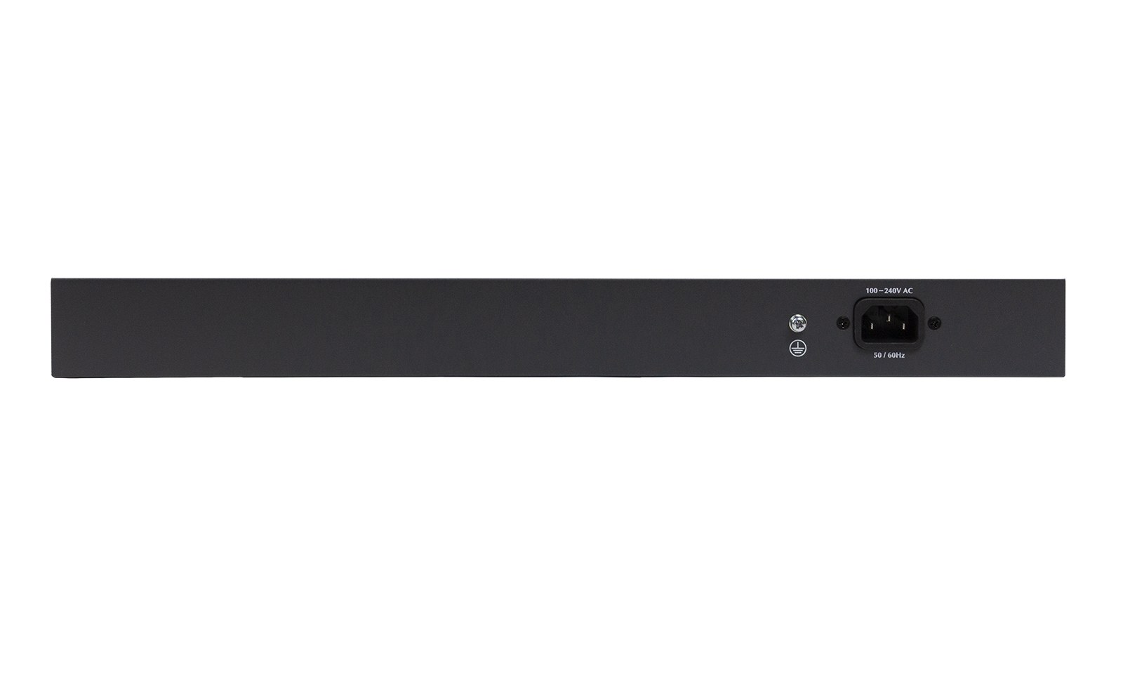 Фото Коммутатор ORIGO OS3228P/250W/A1A, 24×1 Гбит/с PoE+ + 4×10 Гбит/с SFP+ Uplink, управляемый