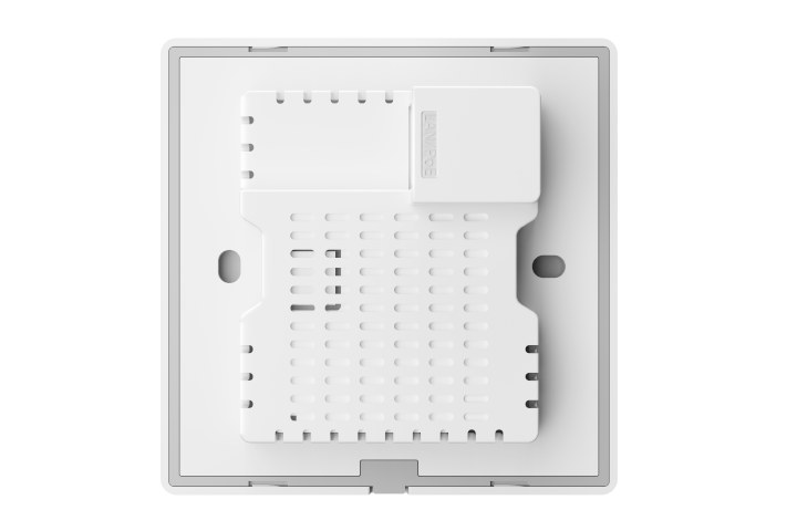 Фото Точка доступа IP-COM W36AP, белый