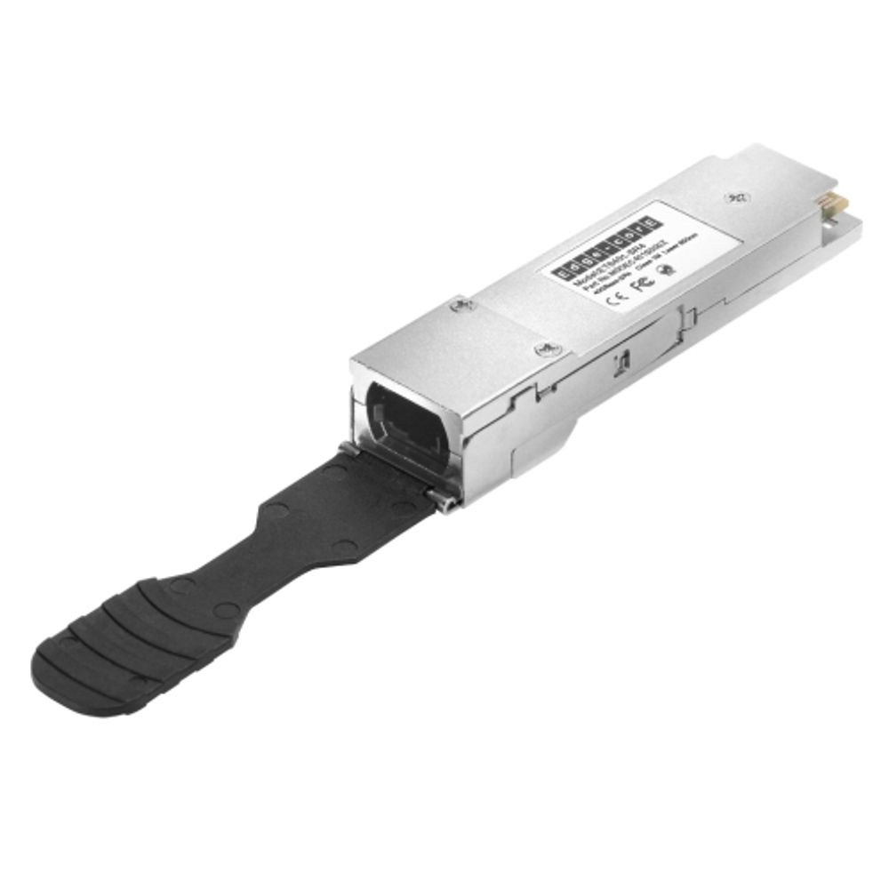 Фото Модуль ACD-QSFP-Plus-LR10 QSFP+, 40G, LR4, 10km, 2xLC