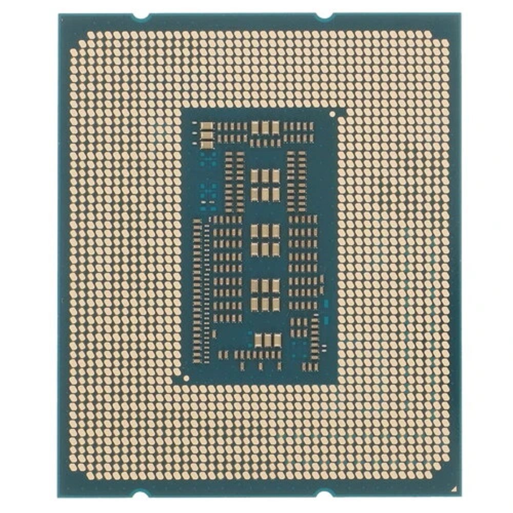 Процессор Intel Core i7-13700F, для настольного ПК