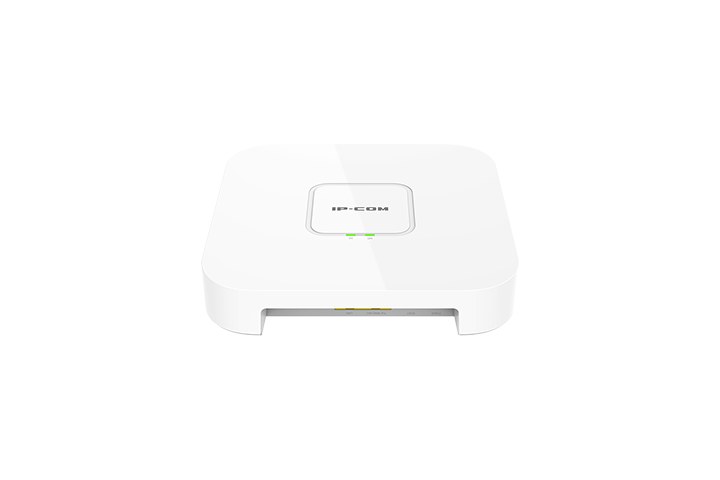 Фото Двухдиапазонная Wi-Fi Mesh система AC2600 EW12 IP-COM
