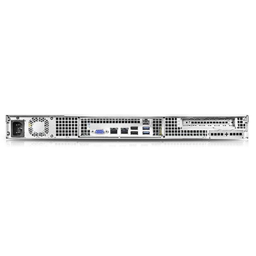 Фото Компьютерный корпус RM14610H02*14451 1U,21.5";,2.5"; 10BAYS,MINI SAS HD+LED PCB+PSU+FAN+USB 3.0 CABLE+2.5"; HDD CAGE MODULE+2.5"; TRAY(TOOLLESS),SINGLE(CHENBRO,SR/SK),REV.";D00";
