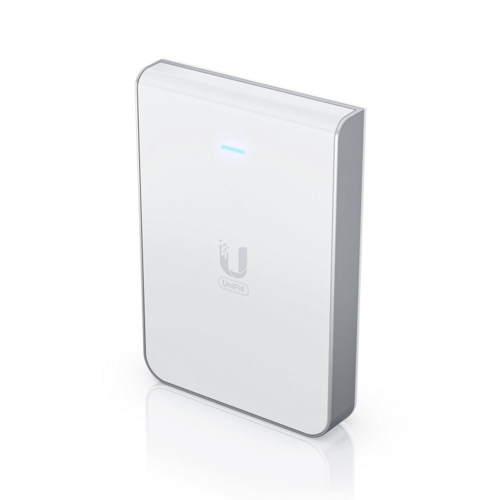 Фото Точка доступа Aruba AP-515 (RW) Dual Radio 4x4:4 + 2x2:2 802.11ax Internal Antennas Unified Campus AP