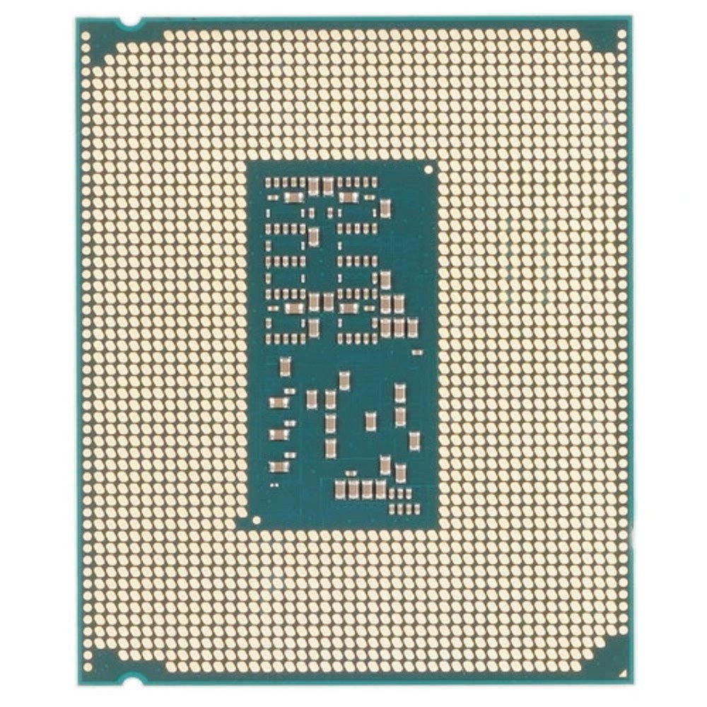 Процессор Intel Core Ultra 7 265KF, для настольного ПК