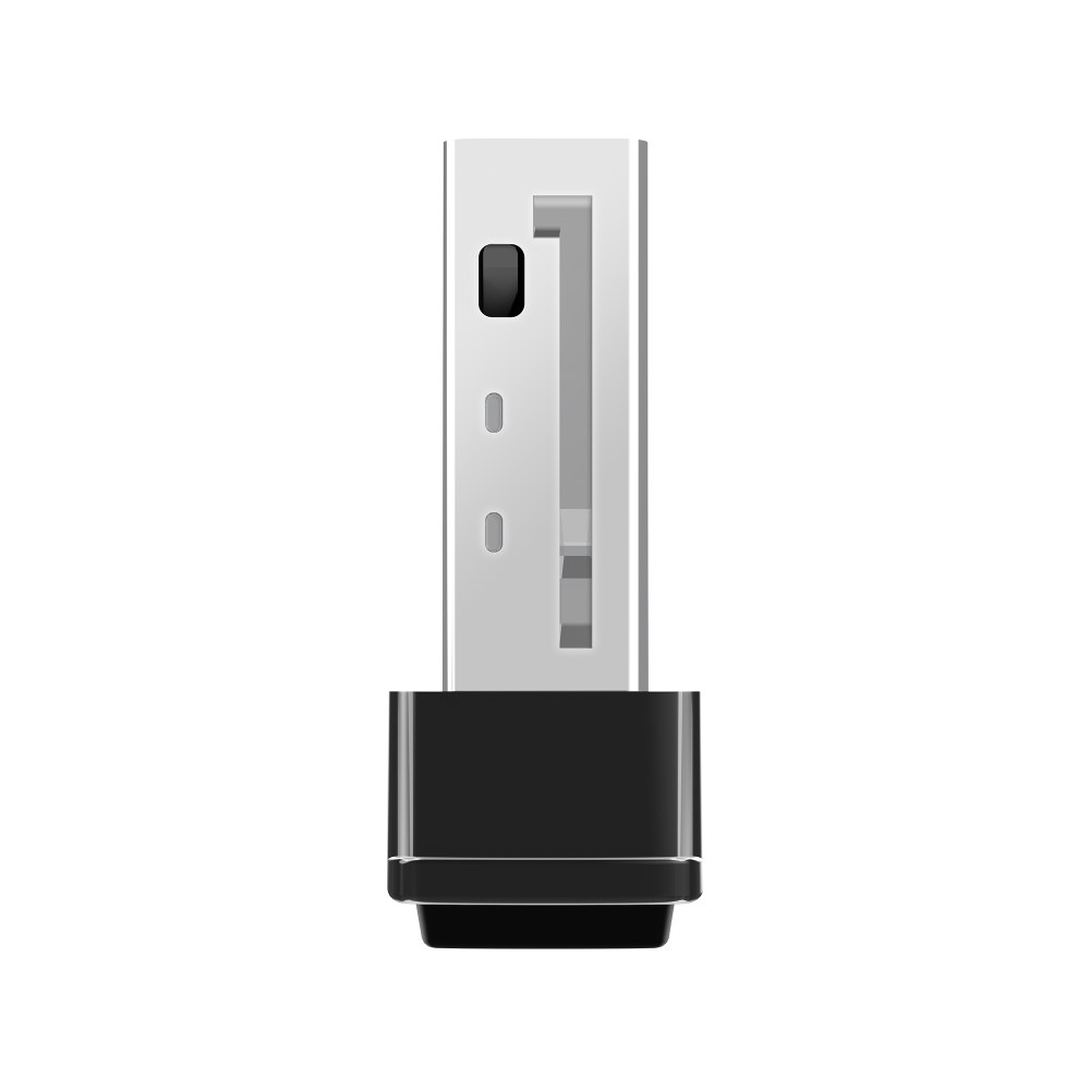 Фото Двухдиапазонный беспроводной нано-USB-адаптер Wi-Fi TP-Link Archer TX1U Nano